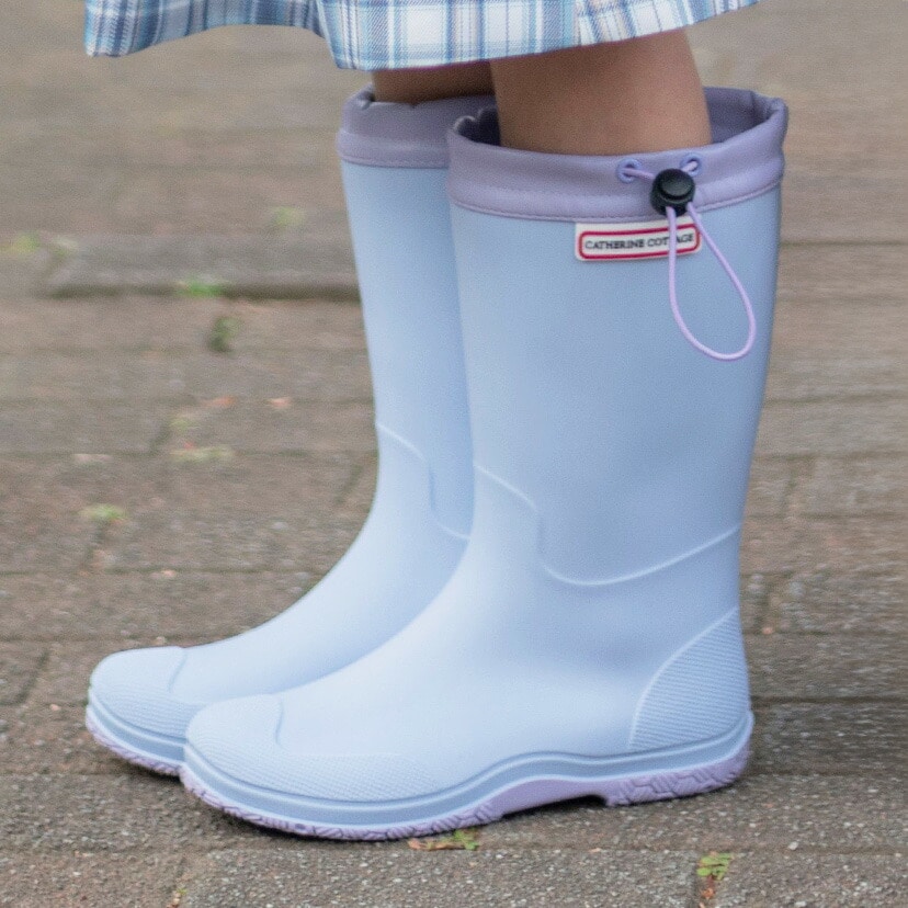 [}C]^ׂ܂肽݃Cu[c/LTRe[WiCatherine Cottagej TbNX2[SAX2]