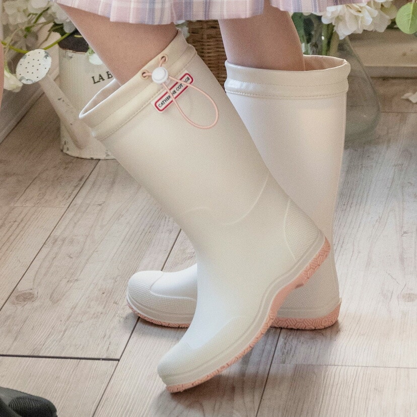 [}C]^ׂ܂肽݃Cu[c/LTRe[WiCatherine Cottagej x[W[BEG]