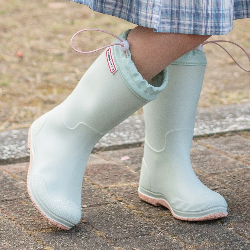 [}C]^ׂ܂肽݃Cu[c/LTRe[WiCatherine Cottagej ~g[MNT]