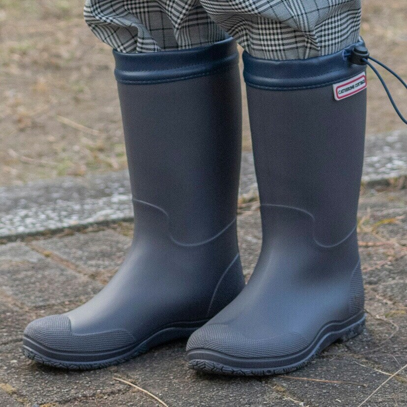 [}C]^ׂ܂肽݃Cu[c/LTRe[WiCatherine Cottagej lCr[2[NVY2]