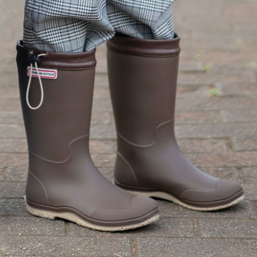 [}C]^ׂ܂肽݃Cu[c/LTRe[WiCatherine Cottagej uE[BRW]