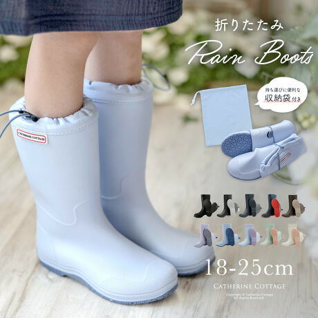 [^:DE003]LvɗsɁAʊwɁIjpE݂ȂŎgIۂ߂Ď^ׂ܂肽݃Cu[cuv̔ɐV펯I_炩Čy₩Ȃ͂Sn̒CARpNgɊۂ߂Ď^ׂႤIɂt[hiŚACۂ߂ČŒ肷ۂɂg܂BAEghALvAsɃtFXAъԊwZȂǏh̊wZsɁIbNX[cP[XA񂰂ɁARpNg[\ȃCu[cłByfށzb̎gpށF|rj[ނ̎ށ@F|rj[i蒲FvyidlzYFdiБjF20cmc290g24cmc393g[^:DE003]yir[zǂu[cłB_炩̂ɁALƂ莩ĂĎg₷łBq_炩₷ƂĂ܂B-------------------ꏗq20cm𔃂܂BߔÑQJ⋭JELvɂ̓SAebNX̂߃Xj[J[A͂蒷CقȂƎvĂ܂BC͎qȂ̂ŏZ̒CIł܂A˂ӂ͔͂GĂ܂Ă܂BZȂ̂ɐ܂ɂUuUu낤Ƃ̂łς蒷̒CƎvA܂肽݂ł邱ƂƁAFVvȂƂߎōw܂BƂA܂TCY͏傫悤ł_炩ߕ₷łIwZłƂłʔɓ̂ŗǂłIyƁz̏íARpNgɐ܂肽ŕۊǁE^т\ȎdlłB̂߁A܂肽񂾏ԂōEƂȂA̐܂Wꍇ܂B܂B2025N6ו荫ނC灃rj[܁֕ύX܂Bw̍ۂ́A@݂ꍇ܂B炩߂܂BlCr[̃fAi摜̓TvŎBeĂ܂B͂鏤i͑J[ƓAߕRƃSv[g̈ʒuCu[c̐^ƂȂ܂B̏íA2024N8ɎdlύX܂BȑÕr[͎dlύXȌiɑ΂̂ƂȂ܂̂łBqtH[}ELbYJWAȂǃACe͐YɂāAnFȂi̐FfUCA^O̗LfUCقȂꍇ܂Bs[gwA܂͓i𕡐_w̏ꍇ̓fBe[ɍق邱Ƃ܂BCOYił邽߁AD EdĂ̊Âꍇ܂B܂ɐViL̐̂ɂcĂꍇ܂BZ[ΏۏiȂǔ̔Ԑݒ̏íAԓɁyzĂƂŉiKiʐ^͂ł̐Fɋ߂Â悤HĂ܂Aqlgpp\R̃j^[ݒ╔̏Ɩɂ葽AF̕ωꍇ܂B