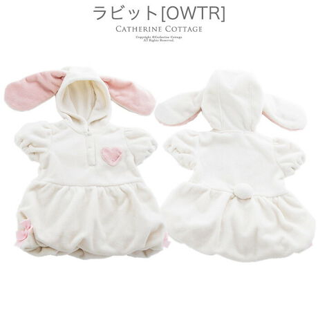 [^:TK4039]ӂӃAj}ɕϐgčōɃL[gȎʐ^B낤xr[񂪂킢ɑϐgINт̒gt[Xōxr[p[XłBLT݂̒͌ڂȂAŔGƂASnăocOIL[gȃfUCׂ͂ăLTRe[W̃IWiłBNBen[to[Xf[AnEBp[eB[ȂǂqlƂ̎voɂЂpyfށz|GXe100yidlzYFLkF萶ň݁FߓFȂ|PbgFȂnFȂm^ԁFTK4039]yir[z13W̌^̎qǂpɍwBi80̕𒅂Ă܂A݂͏傫ʂȂƎv̂ƁAr[ɏ߂ƏĂ̂ŁAv؂95ɂ܂BpcpcɂȂ܂AꉞɃg[i[܂BS̓IɃ^CgȍȂ̂ŁARR݂̒菭Ȃ̂ɂłAłB******************g70炢̖ɃsN90w܂A葫͐܂ȂȂƒłAg̎͂傤ǂƂ90wĂ悩łIyƁz̏i2017N8ɎdlύX܂BȑÕr[͎dlύXȌiɊւ̂łB炩߂BXibv̎舵ɂẮA\ɂӂBqtH[}ELbYJWAȂǃACe͐YɂāAnFȂi̐FfUCA^O̗LfUCقȂꍇ܂Bs[gwA܂͓i𕡐_w̏ꍇ̓fBe[ɍق邱Ƃ܂BCOYił邽߁AD EdĂ̊Âꍇ܂B܂ɐViL̐̂ɂcĂꍇ܂BZ[ΏۏiȂǔ̔Ԑݒ̏íAԓɁyzĂƂŉiKiʐ^͂ł̐Fɋ߂Â悤HĂ܂Aqlgpp\R̃j^[ݒ╔̏Ɩɂ葽AF̕ωꍇ܂B