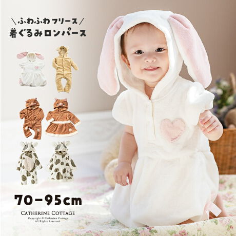 [^:TK4039]ӂӃAj}ɕϐgčōɃL[gȎʐ^B낤xr[񂪂킢ɑϐgINт̒gt[Xōxr[p[XłBLT݂̒͌ڂȂAŔGƂASnăocOIL[gȃfUCׂ͂ăLTRe[W̃IWiłBNBen[to[Xf[AnEBp[eB[ȂǂqlƂ̎voɂЂpyfށz|GXe100yidlzYFLkF萶ň݁FߓFȂ|PbgFȂnFȂm^ԁFTK4039]yir[z13W̌^̎qǂpɍwBi80̕𒅂Ă܂A݂͏傫ʂȂƎv̂ƁAr[ɏ߂ƏĂ̂ŁAv؂95ɂ܂BpcpcɂȂ܂AꉞɃg[i[܂BS̓IɃ^CgȍȂ̂ŁARR݂̒菭Ȃ̂ɂłAłB******************g70炢̖ɃsN90w܂A葫͐܂ȂȂƒłAg̎͂傤ǂƂ90wĂ悩łIyƁz̏i2017N8ɎdlύX܂BȑÕr[͎dlύXȌiɊւ̂łB炩߂BXibv̎舵ɂẮA\ɂӂBqtH[}ELbYJWAȂǃACe͐YɂāAnFȂi̐FfUCA^O̗LfUCقȂꍇ܂Bs[gwA܂͓i𕡐_w̏ꍇ̓fBe[ɍق邱Ƃ܂BCOYił邽߁AD EdĂ̊Âꍇ܂B܂ɐViL̐̂ɂcĂꍇ܂BZ[ΏۏiȂǔ̔Ԑݒ̏íAԓɁyzĂƂŉiKiʐ^͂ł̐Fɋ߂Â悤HĂ܂Aqlgpp\R̃j^[ݒ╔̏Ɩɂ葽AF̕ωꍇ܂B