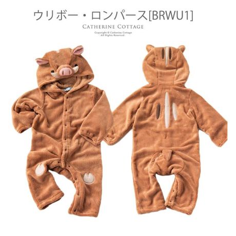 ӂӃAj}ɕϐgčōɃL[gȎʐ^B낤xr[񂪂킢ɑϐgINт̒gt[Xōxr[p[XłBLT݂̒͌ڂȂAŔGƂASnăocOIL[gȃfUCׂ͂ăLTRe[W̃IWiłBNBen[to[Xf[AnEBp[eB[ȂǂqlƂ̎voɂЂpyfށz|GXe100yidlzYFLkF萶ň݁FߓFȂ|PbgFȂnFȂm^ԁFTK4039]yir[z13W̌^̎qǂpɍwBi80̕𒅂Ă܂A݂͏傫ʂȂƎv̂ƁAr[ɏ߂ƏĂ̂ŁAv؂95ɂ܂BpcpcɂȂ܂AꉞɃg[i[܂BS̓IɃ^CgȍȂ̂ŁARR݂̒菭Ȃ̂ɂłAłB******************g70炢̖ɃsN90w܂A葫͐܂ȂȂƒłAg̎͂傤ǂƂ90wĂ悩łIyƁz̏i2017N8ɎdlύX܂BȑÕr[͎dlύXȌiɊւ̂łB炩߂BXibv̎舵ɂẮA\ɂӂBqtH[}ELbYJWAȂǃACe͐YɂāAnFȂi̐FfUCA^O̗LfUCقȂꍇ܂Bs[gwA܂͓i𕡐_w̏ꍇ̓fBe[ɍق邱Ƃ܂BCOYił邽߁AD EdĂ̊Âꍇ܂B܂ɐViL̐̂ɂcĂꍇ܂BZ[ΏۏiȂǔ̔Ԑݒ̏íAԓɁyzĂƂŉiKiʐ^͂ł̐Fɋ߂Â悤HĂ܂Aqlgpp\R̃j^[ݒ╔̏Ɩɂ葽AF̕ωꍇ܂B