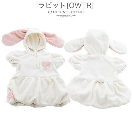 ӂӃAj}ɕϐgčōɃL[gȎʐ^B낤xr[񂪂킢ɑϐgINт̒gt[Xōxr[p[XłBLT݂̒͌ڂȂAŔGƂASnăocOIL[gȃfUCׂ͂ăLTRe[W̃IWiłBNBen[to[Xf[AnEBp[eB[ȂǂqlƂ̎voɂЂpyfށz|GXe100yidlzYFLkF萶ň݁FߓFȂ|PbgFȂnFȂm^ԁFTK4039]yir[z13W̌^̎qǂpɍwBi80̕𒅂Ă܂A݂͏傫ʂȂƎv̂ƁAr[ɏ߂ƏĂ̂ŁAv؂95ɂ܂BpcpcɂȂ܂AꉞɃg[i[܂BS̓IɃ^CgȍȂ̂ŁARR݂̒菭Ȃ̂ɂłAłB******************g70炢̖ɃsN90w܂A葫͐܂ȂȂƒłAg̎͂傤ǂƂ90wĂ悩łIyƁz̏i2017N8ɎdlύX܂BȑÕr[͎dlύXȌiɊւ̂łB炩߂BXibv̎舵ɂẮA\ɂӂBqtH[}ELbYJWAȂǃACe͐YɂāAnFȂi̐FfUCA^O̗LfUCقȂꍇ܂Bs[gwA܂͓i𕡐_w̏ꍇ̓fBe[ɍق邱Ƃ܂BCOYił邽߁AD EdĂ̊Âꍇ܂B܂ɐViL̐̂ɂcĂꍇ܂BZ[ΏۏiȂǔ̔Ԑݒ̏íAԓɁyzĂƂŉiKiʐ^͂ł̐Fɋ߂Â悤HĂ܂Aqlgpp\R̃j^[ݒ╔̏Ɩɂ葽AF̕ωꍇ܂B