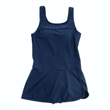 [^:ZS001]x[VbNȂ̂ɂꌩIVvɖXN[VvȂɋ̐؂ւAXJ[g̃pCsOfUCЂƖႤۂɌĂ郏s[X^̎qXN[łBnȂ㎿ngpؔɂȂ邱ƂȂAv[ȃfUCłꌩICɓ̃bVK[hHDΊwZv[ȊOAƑł̃r[`ANeBreB[₨FBƍsv[{݂ȂǂłfUCłByfށziC85A|E^15yidlzYFs[X^140cmȏ̃TCY͎O\ȃpbhtByir[zi120TCY𒅂qǂpɁA120TCYŒ܂Bאg̎qłA͏i摜ɋ߂łBXJ[g肨KBĂĈSłB*****************jƂn܂AXN[KvɂȂw܂BN̓sb^TCYȂ̂ŁAN͂ƒȂcBāA{l͖Ă܂Byԕiɂāz̏íAڔɂƂi̓AsǕiȊO̕ԕi͂f肵Ă܂B܂ATCY邱Ƃł܂ByƁzi܂ɒlD̂悤ȃV[\Ăꍇ܂A͒lDł͂ȂA[J[iԃV[ƂȂ܂B̔iƂ͊֌W܂BqtH[}ELbYJWAȂǃACe͐YɂāAnFȂi̐FfUCA^O̗LfUCقȂꍇ܂Bs[gwA܂͓i𕡐_w̏ꍇ̓fBe[ɍق邱Ƃ܂BCOYił邽߁AD EdĂ̊Âꍇ܂B܂ɐViL̐̂ɂcĂꍇ܂BZ[ΏۏiȂǔ̔Ԑݒ̏íAԓɁyzĂƂŉiK܂Biʐ^͂ł̐Fɋ߂Â悤HĂ܂Aqlgpp\R̃j^[ݒ╔̏Ɩɂ葽AF̕ωꍇ܂B