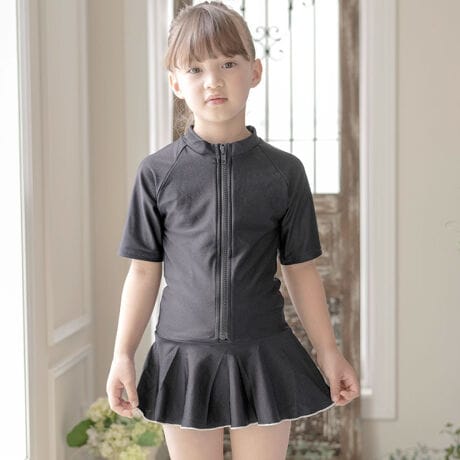 bVK[h炸IWbp[ŒE炭炭s[XLbY̎qXN[AƉKɁAƂɐiI^Cṽs[X^AbVK[h炸AWbp[dlŁAGꂽƂ̂ւ炭炭BwZƂ̃v[ɂ͂A炵ȂXN[ȂAr[`v[ւ̃W[ɂOKIDETAIL^CvÂĂhł܂B̃pCsOȃtXJ[gŁAK܂킢Jo[AfP[gȕɂ͔̂悢ĕztB140cmȏɂ͎O\ȃpbhĂ܂ByfށziC85A|E^15yidlzYFs[X^140cmȏɂ́AO\ȃpbhĂ܂B[^:ZS004]yir[z110炢̖120w܂Bʑ̌^łA܂͂҂BłA܂ɗ]T肻̂ŃTCYAbv͂߂܂B̓Ă͖h邵At@Xi[Œ₷Ȃ̂ǂ̂Łcق̕ɂʂAt@Xi[Ƃ܂̉P΁IIƂTCYAbvĂȂƎv܂B****************g110Z`̎q110Z`wB傫傤ǗǂAE₷Ȃ̂ŗǂłByԕiɂāz̏íAڔɂƂi̓AsǕiȊO̕ԕi͂f肵Ă܂B܂ATCY邱Ƃł܂ByƁzqtH[}ELbYJWAȂǃACe͐YɂāAnFȂi̐FfUCA^O̗LfUCقȂꍇ܂Bs[gwA܂͓i𕡐_w̏ꍇ̓fBe[ɍق邱Ƃ܂BCOYił邽߁AD EdĂ̊Âꍇ܂B܂ɐViL̐̂ɂcĂꍇ܂BZ[ΏۏiȂǔ̔Ԑݒ̏íAԓɁyzĂƂŉiKiʐ^͂ł̐Fɋ߂Â悤HĂ܂Aqlgpp\R̃j^[ݒ╔̏Ɩɂ葽AF̕ωꍇ܂B