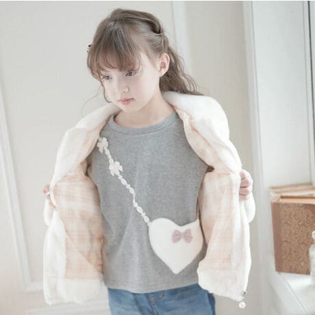 [^:TK3112]2024Nxēז ݌Ɍ킢tFCNt@[́Av킸ق肵Ȃ悤ȔGBn[g|PbgɃ{A[X̉肪iȑ傫ߋ݁Ao[VGbg킢Iėñ`FbNɂLIOŉHDĂ茩ƂĂA܂́AEuԂłABLIƂ|Cglߍ񂾂ƂẴLbY̎qH~AE^[BpcX^CAXJ[gR[f킸Â킢f񑩁IDETAIL01FSł肰ȂiARƂ킢o[VGbgɁI02Ft@Xi[`bNɂ̓p[hāBfB[vX03Fn[g|PbgƋ݌́A[X̃g~Oŏi킢04FꂼpXeJ[̃`FbN킢nJ[̈ႢɂĖJtĂJ[ƕtĂȂJ[ꍇ܂AYɂIĂ܂BǂIђĂfUCɈႢ͂ȂAiłByfށzt@[AnF|GXe100[XF65%AiC35{F|GXe100yidlzYFLkFȂň݁F蓧FȂ|PbgFn[g`̃|Pbgʂ2nFy^ԁFTK3112zyir[zƂĂ悩I132Z`̎q130܂҂ŗN͖B116Z`̎qɒ痈N܂łő傫Ȃ̂ŁA115Z`̎q̂̂ɂ܂IfUCĂłƂĂCɓĂ܂I***********************100Z`炢̎q120𔃂܂BKBă~jXJ[g炢̏䊴ɂȂ܂B͐܂Ԃ̂ŊہBvZX݂ł߂ByƁzqtH[}ELbYJWAȂǃACe͐YɂāAnFȂi̐FfUCA^O̗LfUCقȂꍇ܂Bs[gwA܂͓i𕡐_w̏ꍇ̓fBe[ɍق邱Ƃ܂BCOYił邽߁AD EdĂ̊Âꍇ܂B܂ɐViL̐̂ɂcĂꍇ܂BZ[ΏۏiȂǔ̔Ԑݒ̏íAԓɁyzĂƂŉiKiʐ^͂ł̐Fɋ߂Â悤HĂ܂Aqlgpp\R̃j^[ݒ╔̏Ɩɂ葽AF̕ωꍇ܂B