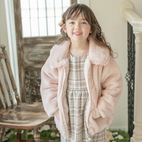 [^:TK3112]2024Nxēז ݌Ɍ킢tFCNt@[́Av킸ق肵Ȃ悤ȔGBn[g|PbgɃ{A[X̉肪iȑ傫ߋ݁Ao[VGbg킢Iėñ`FbNɂLIOŉHDĂ茩ƂĂA܂́AEuԂłABLIƂ|Cglߍ񂾂ƂẴLbY̎qH~AE^[BpcX^CAXJ[gR[f킸Â킢f񑩁IDETAIL01FSł肰ȂiARƂ킢o[VGbgɁI02Ft@Xi[`bNɂ̓p[hāBfB[vX03Fn[g|PbgƋ݌́A[X̃g~Oŏi킢04FꂼpXeJ[̃`FbN킢nJ[̈ႢɂĖJtĂJ[ƕtĂȂJ[ꍇ܂AYɂIĂ܂BǂIђĂfUCɈႢ͂ȂAiłByfށzt@[AnF|GXe100[XF65%AiC35{F|GXe100yidlzYFLkFȂň݁F蓧FȂ|PbgFn[g`̃|Pbgʂ2nFy^ԁFTK3112zyir[zƂĂ悩I132Z`̎q130܂҂ŗN͖B116Z`̎qɒ痈N܂łő傫Ȃ̂ŁA115Z`̎q̂̂ɂ܂IfUCĂłƂĂCɓĂ܂I***********************100Z`炢̎q120𔃂܂BKBă~jXJ[g炢̏䊴ɂȂ܂B͐܂Ԃ̂ŊہBvZX݂ł߂ByƁzqtH[}ELbYJWAȂǃACe͐YɂāAnFȂi̐FfUCA^O̗LfUCقȂꍇ܂Bs[gwA܂͓i𕡐_w̏ꍇ̓fBe[ɍق邱Ƃ܂BCOYił邽߁AD EdĂ̊Âꍇ܂B܂ɐViL̐̂ɂcĂꍇ܂BZ[ΏۏiȂǔ̔Ԑݒ̏íAԓɁyzĂƂŉiKiʐ^͂ł̐Fɋ߂Â悤HĂ܂Aqlgpp\R̃j^[ݒ╔̏Ɩɂ葽AF̕ωꍇ܂B