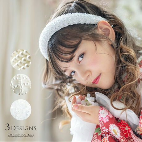 ̃wAAWuɉ؂₮L^Cṽp[J`[VłBp[r[Yꂢɂтƕ񂾃Ch^CṽJ`[VA݊^AIwAX^CɁACɃGKgȃI[vXĂ܂B\⌋AaȂǂ̎qhXX^Cɍ킹āBJ`[VTCYF40cmyfށzAp[yidlzYFy^ԁFYI003zyƁzqtH[}ELbYJWAȂǃACe͐YɂāAnFȂi̐FfUCA^O̗LfUCقȂꍇ܂Bs[gwA܂͓i𕡐_w̏ꍇ̓fBe[ɍق邱Ƃ܂BCOYił邽߁AD EdĂ̊Âꍇ܂B܂ɐViL̐̂ɂcĂꍇ܂BZ[ΏۏiȂǔ̔Ԑݒ̏íAԓɁyzĂƂŉiKiʐ^͂ł̐Fɋ߂Â悤HĂ܂Aqlgpp\R̃j^[ݒ╔̏Ɩɂ葽AF̕ωꍇ܂B