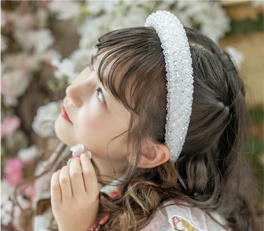 [}C]p[ChJ`[V/LTRe[WiCatherine Cottagej zCg3[WHT3]