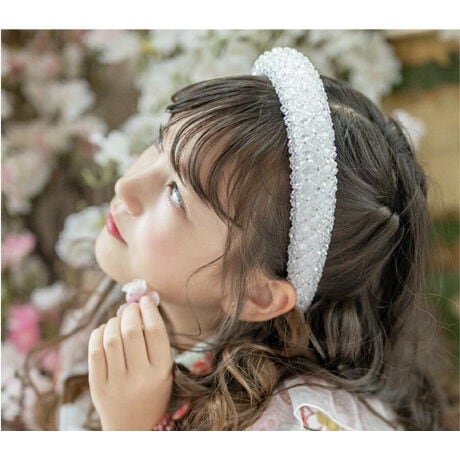 ̃wAAWuɉ؂₮L^Cṽp[J`[VłBp[r[Yꂢɂтƕ񂾃Ch^CṽJ`[VA݊^AIwAX^CɁACɃGKgȃI[vXĂ܂B\⌋AaȂǂ̎qhXX^Cɍ킹āBJ`[VTCYF40cmyfށzAp[yidlzYFy^ԁFYI003zyƁzqtH[}ELbYJWAȂǃACe͐YɂāAnFȂi̐FfUCA^O̗LfUCقȂꍇ܂Bs[gwA܂͓i𕡐_w̏ꍇ̓fBe[ɍق邱Ƃ܂BCOYił邽߁AD EdĂ̊Âꍇ܂B܂ɐViL̐̂ɂcĂꍇ܂BZ[ΏۏiȂǔ̔Ԑݒ̏íAԓɁyzĂƂŉiKiʐ^͂ł̐Fɋ߂Â悤HĂ܂Aqlgpp\R̃j^[ݒ╔̏Ɩɂ葽AF̕ωꍇ܂B