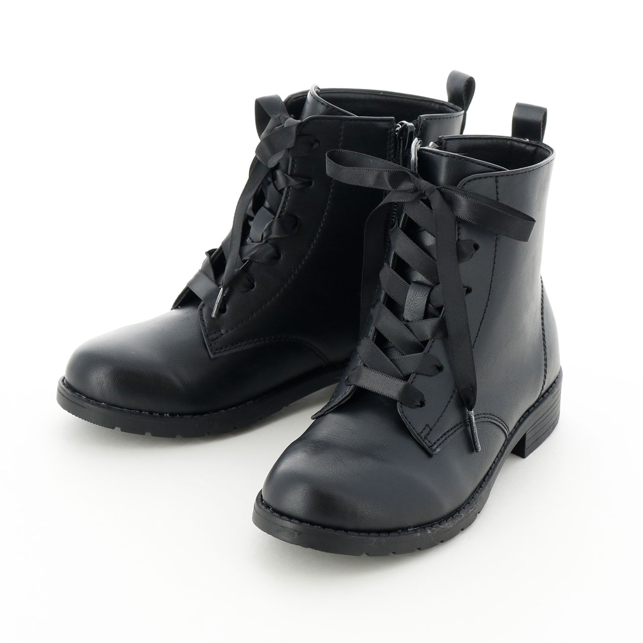 [}C]{[XAbvu[c/LTRe[WiCatherine Cottagej ubNn