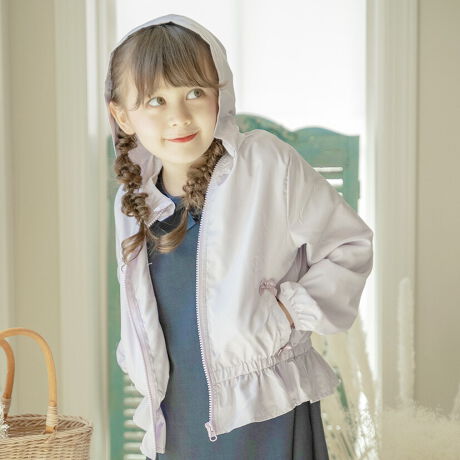 [^:QS075]@\EChu[J[K[[錾ĨR[fɏd󂷂鏗̎qAE^[ySnŖh΍􂪊EChu[J[́AHtȂǋG߂̕ςڂɓɏdIbVŊɂׂ⃀yAt[h͋݌Ɋۂ߂Ă܂2WAYAȂǋ@\΂̃LbYEChu[J[Ƀt@bVACeƂĂ@\悤 K[[fBe[vX܂B݃J[pXeJ[AȃJ[oG[VɂځIsyV[ỸAEghAɁAʉʊwȂǓgɁAh΍􂵂ȂA̎q炵R[fBlCgyŁIDETAILhłX^hJ[̎񌳂́Aݖh~̃WbvK[htIv`{̃gbsOƐtŁAK[[AbvIɂ͕֗ȂO^Ott[h͊ۂ߂ċ݌Ɏ[\I蒅A}ȉJɂ̓t[hoĂԂƁAfUC&@\yfށz|GXe100yidlzYFLkFȂň݁FFقڂȂ|PbgFɂ藠nFbV̗nty^ԁFQS075zyir[zt킢It[h܂̂ŊwZɂĂĊł܂B*****************************vĂnłA_炩ăobNɓꂽ肷̂͊yłByƁzqtH[}ELbYJWAȂǃACe͐YɂāAnFȂi̐FfUCA^O̗LfUCقȂꍇ܂Bs[gwA܂͓i𕡐_w̏ꍇ̓fBe[ɍق邱Ƃ܂BCOYił邽߁AD EdĂ̊Âꍇ܂B܂ɐViL̐̂ɂcĂꍇ܂BZ[ΏۏiȂǔ̔Ԑݒ̏íAԓɁyzĂƂŉiKiʐ^͂ł̐Fɋ߂Â悤HĂ܂Aqlgpp\R̃j^[ݒ╔̏Ɩɂ葽AF̕ωꍇ܂B