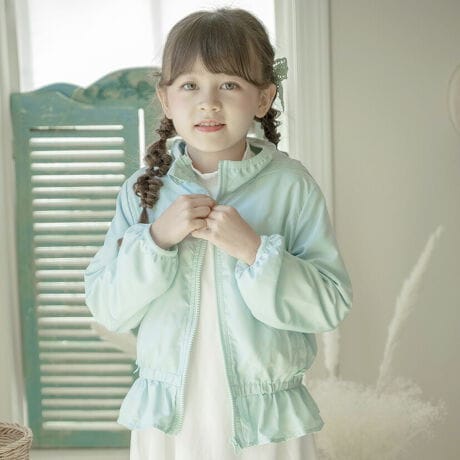 [^:QS075]@\EChu[J[K[[錾ĨR[fɏd󂷂鏗̎qAE^[ySnŖh΍􂪊EChu[J[́AHtȂǋG߂̕ςڂɓɏdIbVŊɂׂ⃀yAt[h͋݌Ɋۂ߂Ă܂2WAYAȂǋ@\΂̃LbYEChu[J[Ƀt@bVACeƂĂ@\悤 K[[fBe[vX܂B݃J[pXeJ[AȃJ[oG[VɂځIsyV[ỸAEghAɁAʉʊwȂǓgɁAh΍􂵂ȂA̎q炵R[fBlCgyŁIDETAILhłX^hJ[̎񌳂́Aݖh~̃WbvK[htIv`{̃gbsOƐtŁAK[[AbvIɂ͕֗ȂO^Ott[h͊ۂ߂ċ݌Ɏ[\I蒅A}ȉJɂ̓t[hoĂԂƁAfUC&@\yfށz|GXe100yidlzYFLkFȂň݁FFقڂȂ|PbgFɂ藠nFbV̗nty^ԁFQS075zyir[zt킢It[h܂̂ŊwZɂĂĊł܂B*****************************vĂnłA_炩ăobNɓꂽ肷̂͊yłByƁzqtH[}ELbYJWAȂǃACe͐YɂāAnFȂi̐FfUCA^O̗LfUCقȂꍇ܂Bs[gwA܂͓i𕡐_w̏ꍇ̓fBe[ɍق邱Ƃ܂BCOYił邽߁AD EdĂ̊Âꍇ܂B܂ɐViL̐̂ɂcĂꍇ܂BZ[ΏۏiȂǔ̔Ԑݒ̏íAԓɁyzĂƂŉiKiʐ^͂ł̐Fɋ߂Â悤HĂ܂Aqlgpp\R̃j^[ݒ╔̏Ɩɂ葽AF̕ωꍇ܂B