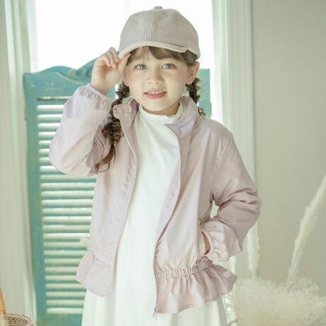 [^:QS075]@\EChu[J[K[[錾ĨR[fɏd󂷂鏗̎qAE^[ySnŖh΍􂪊EChu[J[́AHtȂǋG߂̕ςڂɓɏdIbVŊɂׂ⃀yAt[h͋݌Ɋۂ߂Ă܂2WAYAȂǋ@\΂̃LbYEChu[J[Ƀt@bVACeƂĂ@\悤 K[[fBe[vX܂B݃J[pXeJ[AȃJ[oG[VɂځIsyV[ỸAEghAɁAʉʊwȂǓgɁAh΍􂵂ȂA̎q炵R[fBlCgyŁIDETAILhłX^hJ[̎񌳂́Aݖh~̃WbvK[htIv`{̃gbsOƐtŁAK[[AbvIɂ͕֗ȂO^Ott[h͊ۂ߂ċ݌Ɏ[\I蒅A}ȉJɂ̓t[hoĂԂƁAfUC&@\yfށz|GXe100yidlzYFLkFȂň݁FFقڂȂ|PbgFɂ藠nFbV̗nty^ԁFQS075zyir[zt킢It[h܂̂ŊwZɂĂĊł܂B*****************************vĂnłA_炩ăobNɓꂽ肷̂͊yłByƁzqtH[}ELbYJWAȂǃACe͐YɂāAnFȂi̐FfUCA^O̗LfUCقȂꍇ܂Bs[gwA܂͓i𕡐_w̏ꍇ̓fBe[ɍق邱Ƃ܂BCOYił邽߁AD EdĂ̊Âꍇ܂B܂ɐViL̐̂ɂcĂꍇ܂BZ[ΏۏiȂǔ̔Ԑݒ̏íAԓɁyzĂƂŉiKiʐ^͂ł̐Fɋ߂Â悤HĂ܂Aqlgpp\R̃j^[ݒ╔̏Ɩɂ葽AF̕ωꍇ܂B