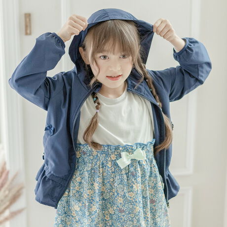 [^:QS075]@\EChu[J[K[[錾ĨR[fɏd󂷂鏗̎qAE^[ySnŖh΍􂪊EChu[J[́AHtȂǋG߂̕ςڂɓɏdIbVŊɂׂ⃀yAt[h͋݌Ɋۂ߂Ă܂2WAYAȂǋ@\΂̃LbYEChu[J[Ƀt@bVACeƂĂ@\悤 K[[fBe[vX܂B݃J[pXeJ[AȃJ[oG[VɂځIsyV[ỸAEghAɁAʉʊwȂǓgɁAh΍􂵂ȂA̎q炵R[fBlCgyŁIDETAILhłX^hJ[̎񌳂́Aݖh~̃WbvK[htIv`{̃gbsOƐtŁAK[[AbvIɂ͕֗ȂO^Ott[h͊ۂ߂ċ݌Ɏ[\I蒅A}ȉJɂ̓t[hoĂԂƁAfUC&@\yfށz|GXe100yidlzYFLkFȂň݁FFقڂȂ|PbgFɂ藠nFbV̗nty^ԁFQS075zyir[zt킢It[h܂̂ŊwZɂĂĊł܂B*****************************vĂnłA_炩ăobNɓꂽ肷̂͊yłByƁzqtH[}ELbYJWAȂǃACe͐YɂāAnFȂi̐FfUCA^O̗LfUCقȂꍇ܂Bs[gwA܂͓i𕡐_w̏ꍇ̓fBe[ɍق邱Ƃ܂BCOYił邽߁AD EdĂ̊Âꍇ܂B܂ɐViL̐̂ɂcĂꍇ܂BZ[ΏۏiȂǔ̔Ԑݒ̏íAԓɁyzĂƂŉiKiʐ^͂ł̐Fɋ߂Â悤HĂ܂Aqlgpp\R̃j^[ݒ╔̏Ɩɂ葽AF̕ωꍇ܂B