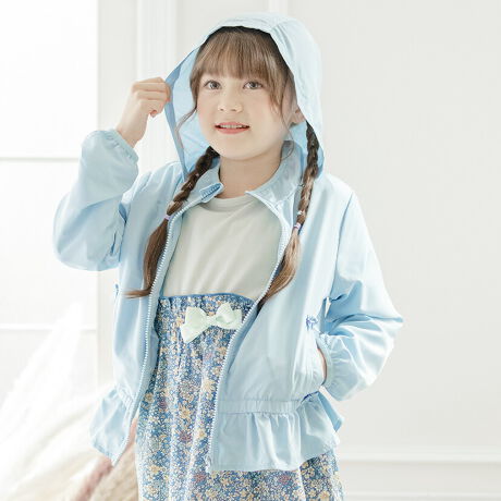 [^:QS075]@\EChu[J[K[[錾ĨR[fɏd󂷂鏗̎qAE^[ySnŖh΍􂪊EChu[J[́AHtȂǋG߂̕ςڂɓɏdIbVŊɂׂ⃀yAt[h͋݌Ɋۂ߂Ă܂2WAYAȂǋ@\΂̃LbYEChu[J[Ƀt@bVACeƂĂ@\悤 K[[fBe[vX܂B݃J[pXeJ[AȃJ[oG[VɂځIsyV[ỸAEghAɁAʉʊwȂǓgɁAh΍􂵂ȂA̎q炵R[fBlCgyŁIDETAILhłX^hJ[̎񌳂́Aݖh~̃WbvK[htIv`{̃gbsOƐtŁAK[[AbvIɂ͕֗ȂO^Ott[h͊ۂ߂ċ݌Ɏ[\I蒅A}ȉJɂ̓t[hoĂԂƁAfUC&@\yfށz|GXe100yidlzYFLkFȂň݁FFقڂȂ|PbgFɂ藠nFbV̗nty^ԁFQS075zyir[zt킢It[h܂̂ŊwZɂĂĊł܂B*****************************vĂnłA_炩ăobNɓꂽ肷̂͊yłByƁzqtH[}ELbYJWAȂǃACe͐YɂāAnFȂi̐FfUCA^O̗LfUCقȂꍇ܂Bs[gwA܂͓i𕡐_w̏ꍇ̓fBe[ɍق邱Ƃ܂BCOYił邽߁AD EdĂ̊Âꍇ܂B܂ɐViL̐̂ɂcĂꍇ܂BZ[ΏۏiȂǔ̔Ԑݒ̏íAԓɁyzĂƂŉiKiʐ^͂ł̐Fɋ߂Â悤HĂ܂Aqlgpp\R̃j^[ݒ╔̏Ɩɂ葽AF̕ωꍇ܂B