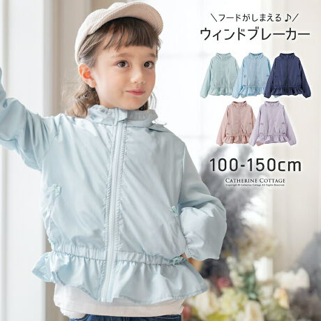 [^:QS075]@\EChu[J[K[[錾ĨR[fɏd󂷂鏗̎qAE^[ySnŖh΍􂪊EChu[J[́AHtȂǋG߂̕ςڂɓɏdIbVŊɂׂ⃀yAt[h͋݌Ɋۂ߂Ă܂2WAYAȂǋ@\΂̃LbYEChu[J[Ƀt@bVACeƂĂ@\悤 K[[fBe[vX܂B݃J[pXeJ[AȃJ[oG[VɂځIsyV[ỸAEghAɁAʉʊwȂǓgɁAh΍􂵂ȂA̎q炵R[fBlCgyŁIDETAILhłX^hJ[̎񌳂́Aݖh~̃WbvK[htIv`{̃gbsOƐtŁAK[[AbvIɂ͕֗ȂO^Ott[h͊ۂ߂ċ݌Ɏ[\I蒅A}ȉJɂ̓t[hoĂԂƁAfUC&@\yfށz|GXe100yidlzYFLkFȂň݁FFقڂȂ|PbgFɂ藠nFbV̗nty^ԁFQS075zyir[zt킢It[h܂̂ŊwZɂĂĊł܂B*****************************vĂnłA_炩ăobNɓꂽ肷̂͊yłByƁzqtH[}ELbYJWAȂǃACe͐YɂāAnFȂi̐FfUCA^O̗LfUCقȂꍇ܂Bs[gwA܂͓i𕡐_w̏ꍇ̓fBe[ɍق邱Ƃ܂BCOYił邽߁AD EdĂ̊Âꍇ܂B܂ɐViL̐̂ɂcĂꍇ܂BZ[ΏۏiȂǔ̔Ԑݒ̏íAԓɁyzĂƂŉiKiʐ^͂ł̐Fɋ߂Â悤HĂ܂Aqlgpp\R̃j^[ݒ╔̏Ɩɂ葽AF̕ωꍇ܂B