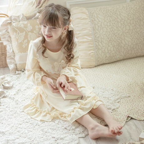 [^:QS074]炩т̃[N[XlOWFCatherine Cottageɂ̏uԂ܂ł킢ISn炩K[[lOWFLbY̎q̃OAK[[fUCŁA炩ȒSny߂pW}łBʂ̃[v~jт̐ngĂ邩AƂn̂ɑS̓Iɂ炩AfɂA₳G肪ICオ̃bNX^CAQ܂ł̎ԂAQVȋx̒A[ƐSn悭AP܋Cy߂܂BDETAILOACVGbgŁAC͂肨PltA[XɃ{A̎qLƂK[[fBe[ςIɂ̓\tgȃ~jт甧GȂ߂炩ASnyfށz|GXe75A25yidlzYFLkF₠萶ň݁FTVcقǂ̌ݓFCG[͂₠|PbgFȂyir[zTCY:100cm | J[:u[[BLU]]łPl̃pW}IttpW}~ƌRΖ̂߂ɍw܂Bg93cm̏d14kgAi90TCYȂĂȁ[H炢̖ɂ́A݂͂傫߁A̓sb^A͂Ԃ܂ł܂B́uPl̃pW}[[IvƑсIvZX𖲌鏗̎qɃIXXłII̓u[w܂AYȐFłIn䂪Ƃł̓I[V[YꂻȔAł悩łI̐FēׂAFႢǉwقǂłII *******************fBYj[vZXɂ͂܂Ă閺ɉFwB g120Z`ŁA130w܂B傫߂łvZX̃hX͊{Iɒ̂ő喞łтłIyƁzqtH[}ELbYJWAȂǃACe͐YɂāAnFȂi̐FfUCA^O̗LfUCقȂꍇ܂Bs[gwA܂͓i𕡐_w̏ꍇ̓fBe[ɍق邱Ƃ܂BCOYił邽߁AD EdĂ̊Âꍇ܂B܂ɐViL̐̂ɂcĂꍇ܂BZ[ΏۏiȂǔ̔Ԑݒ̏íAԓɁyzĂƂŉiKiʐ^͂ł̐Fɋ߂Â悤HĂ܂Aqlgpp\R̃j^[ݒ╔̏Ɩɂ葽AF̕ωꍇ܂B