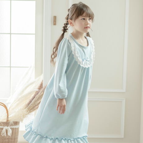 [^:QS074]炩т̃[N[XlOWFCatherine Cottageɂ̏uԂ܂ł킢ISn炩K[[lOWFLbY̎q̃OAK[[fUCŁA炩ȒSny߂pW}łBʂ̃[v~jт̐ngĂ邩AƂn̂ɑS̓Iɂ炩AfɂA₳G肪ICオ̃bNX^CAQ܂ł̎ԂAQVȋx̒A[ƐSn悭AP܋Cy߂܂BDETAILOACVGbgŁAC͂肨PltA[XɃ{A̎qLƂK[[fBe[ςIɂ̓\tgȃ~jт甧GȂ߂炩ASnyfށz|GXe75A25yidlzYFLkF₠萶ň݁FTVcقǂ̌ݓFCG[͂₠|PbgFȂyir[zTCY:100cm | J[:u[[BLU]]łPl̃pW}IttpW}~ƌRΖ̂߂ɍw܂Bg93cm̏d14kgAi90TCYȂĂȁ[H炢̖ɂ́A݂͂傫߁A̓sb^A͂Ԃ܂ł܂B́uPl̃pW}[[IvƑсIvZX𖲌鏗̎qɃIXXłII̓u[w܂AYȐFłIn䂪Ƃł̓I[V[YꂻȔAł悩łI̐FēׂAFႢǉwقǂłII *******************fBYj[vZXɂ͂܂Ă閺ɉFwB g120Z`ŁA130w܂B傫߂łvZX̃hX͊{Iɒ̂ő喞łтłIyƁzqtH[}ELbYJWAȂǃACe͐YɂāAnFȂi̐FfUCA^O̗LfUCقȂꍇ܂Bs[gwA܂͓i𕡐_w̏ꍇ̓fBe[ɍق邱Ƃ܂BCOYił邽߁AD EdĂ̊Âꍇ܂B܂ɐViL̐̂ɂcĂꍇ܂BZ[ΏۏiȂǔ̔Ԑݒ̏íAԓɁyzĂƂŉiKiʐ^͂ł̐Fɋ߂Â悤HĂ܂Aqlgpp\R̃j^[ݒ╔̏Ɩɂ葽AF̕ωꍇ܂B