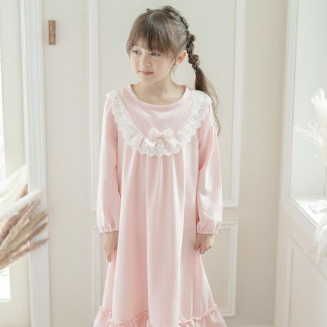 [^:QS074]炩т̃[N[XlOWFCatherine Cottageɂ̏uԂ܂ł킢ISn炩K[[lOWFLbY̎q̃OAK[[fUCŁA炩ȒSny߂pW}łBʂ̃[v~jт̐ngĂ邩AƂn̂ɑS̓Iɂ炩AfɂA₳G肪ICオ̃bNX^CAQ܂ł̎ԂAQVȋx̒A[ƐSn悭AP܋Cy߂܂BDETAILOACVGbgŁAC͂肨PltA[XɃ{A̎qLƂK[[fBe[ςIɂ̓\tgȃ~jт甧GȂ߂炩ASnyfށz|GXe75A25yidlzYFLkF₠萶ň݁FTVcقǂ̌ݓFCG[͂₠|PbgFȂyir[zTCY:100cm | J[:u[[BLU]]łPl̃pW}IttpW}~ƌRΖ̂߂ɍw܂Bg93cm̏d14kgAi90TCYȂĂȁ[H炢̖ɂ́A݂͂傫߁A̓sb^A͂Ԃ܂ł܂B́uPl̃pW}[[IvƑсIvZX𖲌鏗̎qɃIXXłII̓u[w܂AYȐFłIn䂪Ƃł̓I[V[YꂻȔAł悩łI̐FēׂAFႢǉwقǂłII *******************fBYj[vZXɂ͂܂Ă閺ɉFwB g120Z`ŁA130w܂B傫߂łvZX̃hX͊{Iɒ̂ő喞łтłIyƁzqtH[}ELbYJWAȂǃACe͐YɂāAnFȂi̐FfUCA^O̗LfUCقȂꍇ܂Bs[gwA܂͓i𕡐_w̏ꍇ̓fBe[ɍق邱Ƃ܂BCOYił邽߁AD EdĂ̊Âꍇ܂B܂ɐViL̐̂ɂcĂꍇ܂BZ[ΏۏiȂǔ̔Ԑݒ̏íAԓɁyzĂƂŉiKiʐ^͂ł̐Fɋ߂Â悤HĂ܂Aqlgpp\R̃j^[ݒ╔̏Ɩɂ葽AF̕ωꍇ܂B