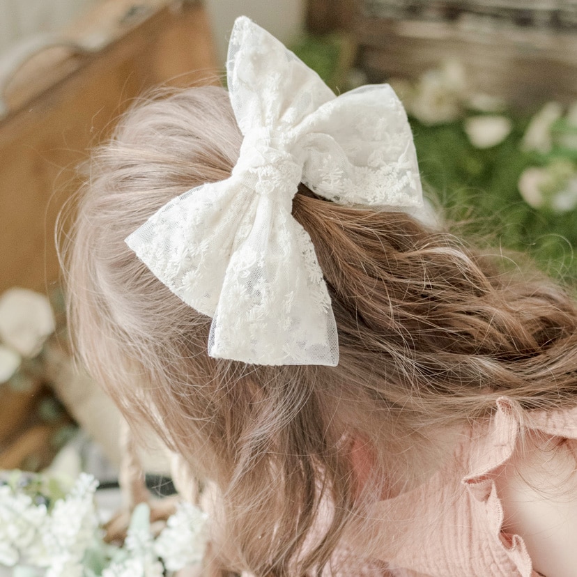 [}C]rbO[X{wANbv/LTRe[WiCatherine Cottagej x[W[BEG]