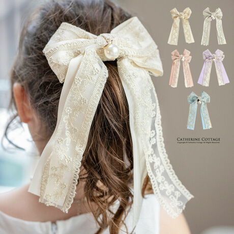 [^:YJ003]ȒPAWvZXIb`f{wANbvRc炸ł̃wAAWvZXdlɉfႤiL[gȃ{wANbvI{̂ꂪfUCȂ̂ŁAn[tAbv|j[e[ȂǏʒuŌԃwAAWɓɂ߁Ih郊{ɃvZXȃI[Y܂BLbY̎q͂A{DqȂ炢W߂ȂႤ킢炵IDETAILS[h̉肪S[WXȃI[KW[{iɂ˂āBh`[P㉟IwAAWɍނAȒPȃNbvdlyfށz{F[XATe{NbvFyidlzYFyir[zO[ɂ܂AƂĂ؂₩ŉ炵ÂCɓɂȂ܂B****************sAm̔\̂߂ɍw܂BsÑhXɍ킹ăsÑ{Iт܂BhJp[`[ŃGKgȊĂƂĂAqǂϋCɓ܂BFႢwłByƁzqtH[}ELbYJWAȂǃACe͐YɂāAnFȂi̐FfUCA^O̗LfUCقȂꍇ܂Bs[gwA܂͓i𕡐_w̏ꍇ̓fBe[ɍق邱Ƃ܂BCOYił邽߁AD EdĂ̊Âꍇ܂B܂ɐViL̐̂ɂcĂꍇ܂BZ[ΏۏiȂǔ̔Ԑݒ̏íAԓɁyzĂƂŉiKiʐ^͂ł̐Fɋ߂Â悤HĂ܂Aqlgpp\R̃j^[ݒ╔̏Ɩɂ葽AF̕ωꍇ܂B