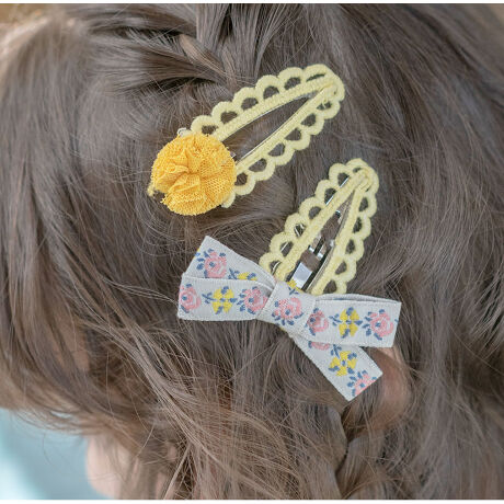 [^:YO005]nhChwAsCatherine Cottagexr[ELbY̎q̃fC[ȃwAAWL[gɍʂwANbv2ZbgłB`Ae[ṽ{ɂj҂݂̃fUĆAǂƂȂnhChjAX킢ITCYF5-6cmNbvTCYF5cm||||||||||||yfށzzAyƁzEqtH[}ELbYJWAȂǃACe͐YɂāAnFȂi̐FfUCA^O̗LfUCقȂꍇ܂Bs[gwA܂͓i𕡐_w̏ꍇ̓fBe[ɍق邱Ƃ܂BTCY\̐ĺA[J[dlpAî̂̎dオ萡@łBۂ̃TCYƂ͌덷oꍇ܂̂ŁAQlTCYƂĂB܂ATCYIт̍ۂ͂Ƃ蕪lBy^ԁFYOOOTz