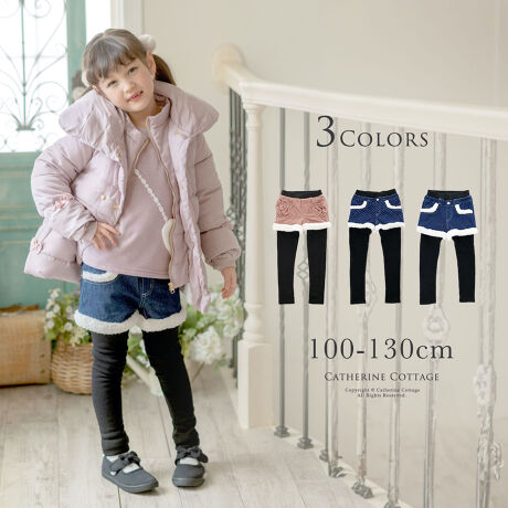 [^:ND0004]h炭炭JCCH~{gXLbY̎qH~̃[h[uɃvXA{gXȂRIV[gpcɃMXd˗悤ȃbNXǍ͈^ꖇ͂AւĂ炭炭B{AfUCH~[h߂ĂāASnĂ炭炭A₷AhʂSȃMX́AʉAʊwALbY̎qJWAR[fɂ𗧂ȃACeIDETAILR[fCɏH~ɂĂ鐞{AfUC킢I^~OKȗNуMX́AG炩EGXg̓udlŁASnĂ炭炭yfށzR[fC|GXe100uF|GXe62A33A|E^5fj{́F92A[8ʕzE{AF|GXe100uF|GXe62A33A|E^5yidlzYFLkFMX͂萶ň݁FMX͌蓧FȂ|Pbg