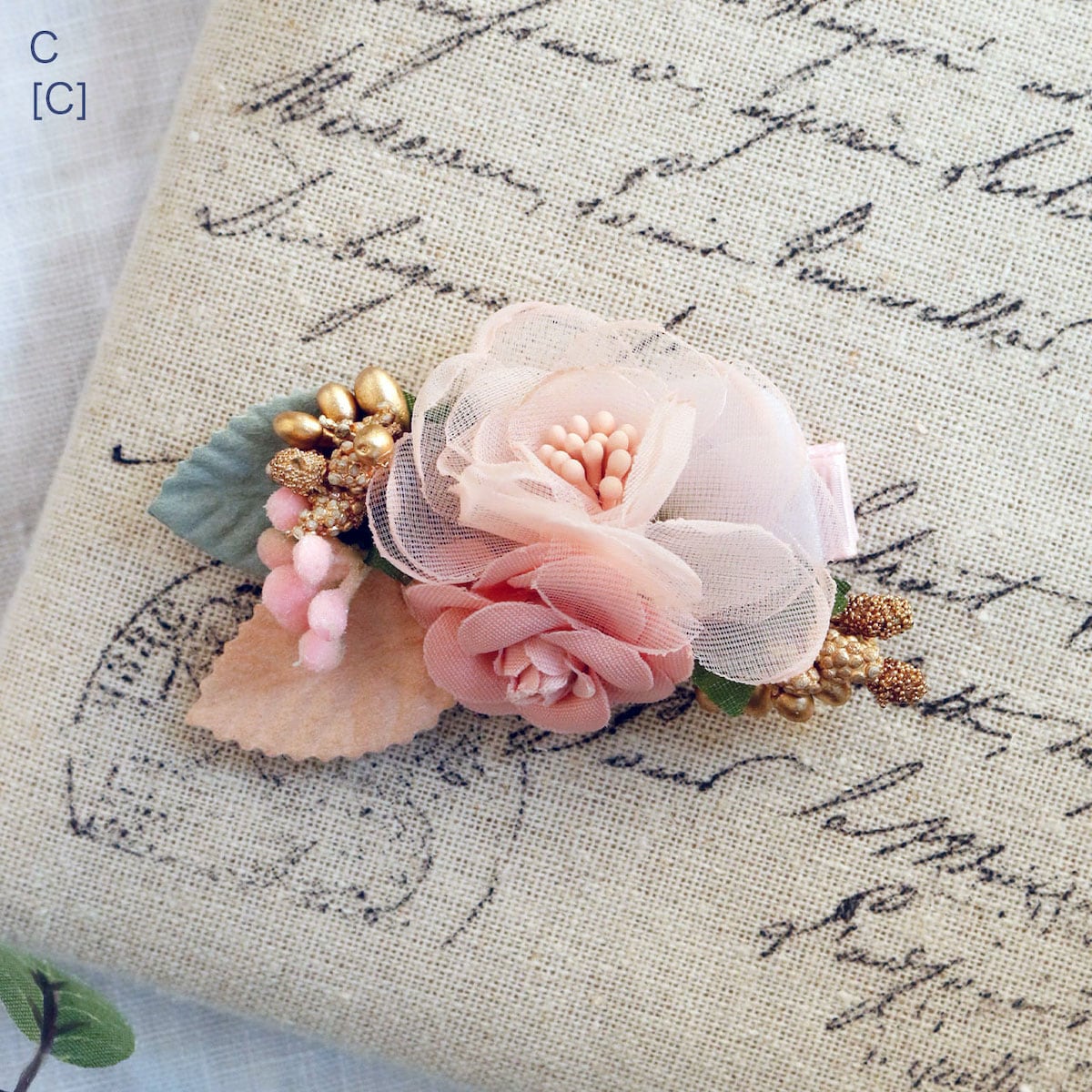 [}C]t[Nbv/LTRe[WiCatherine Cottagej C[C]