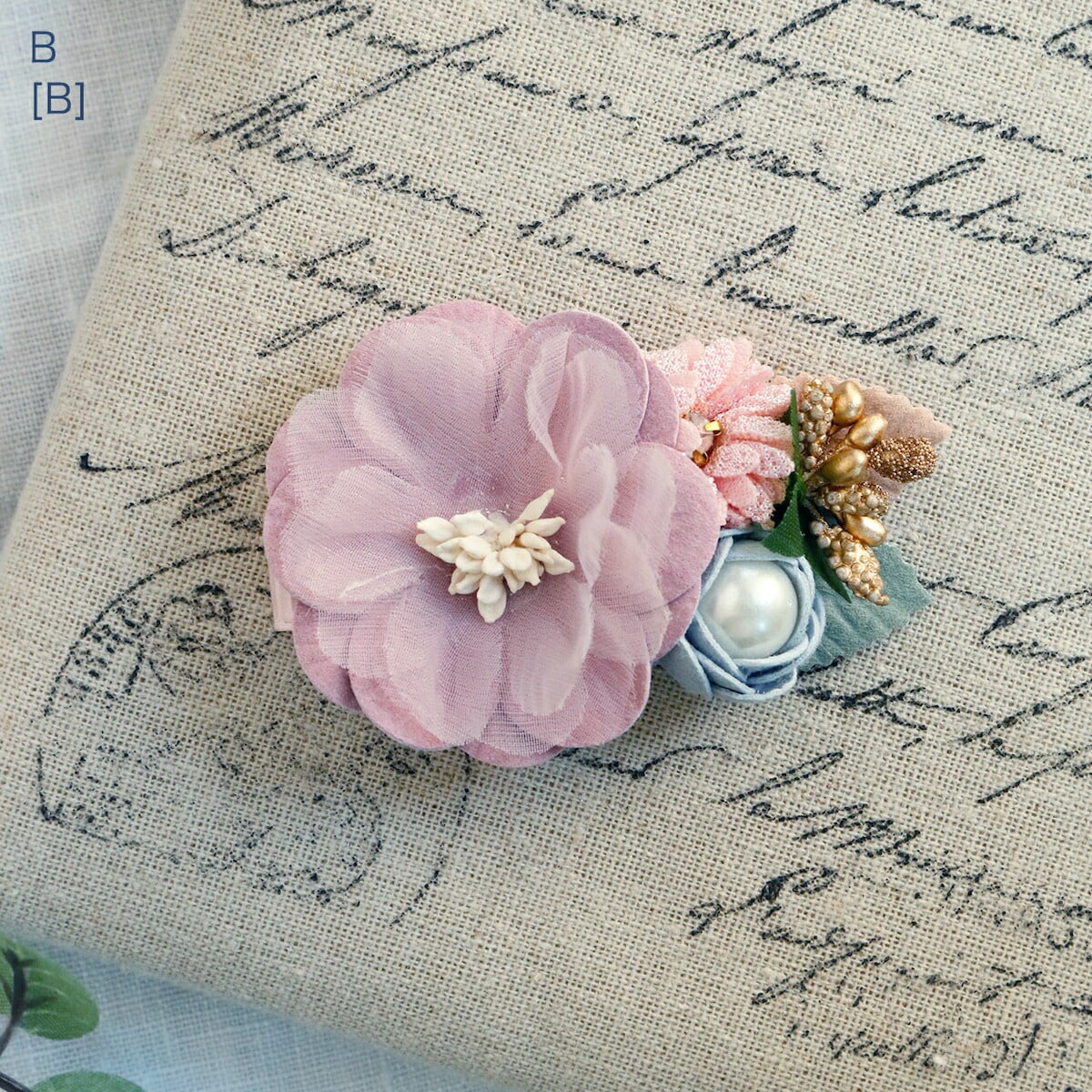 [}C]t[Nbv/LTRe[WiCatherine Cottagej B[B]