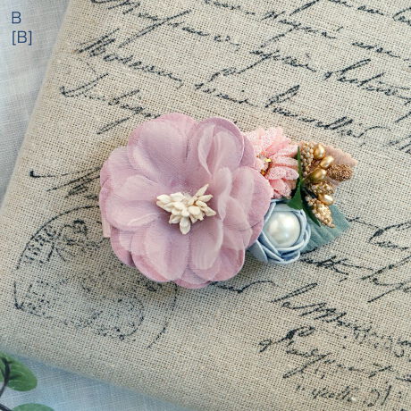 [^:YJ011]xr[ELbỸwAAWɉؓYwANbvłBt[p[cɃ[tȂǂA߂Ȃɂ킢EςlߍŁBi`eCXgȂ݌nJ[ZNg܂BMtgɂ҂IyfށzzAyidlzYFyir[zVvŉ炵̂łB₷Ȃ̂łAȂƂȂƎv܂************fUCƐF̂Œ܂BNbvÂ炭gpɂƊ܂B͂肵Ă܂ByƁzqtH[}ELbYJWAȂǃACe͐YɂāAnFȂi̐FfUCA^O̗LfUCقȂꍇ܂Bs[gwA܂͓i𕡐_w̏ꍇ̓fBe[ɍق邱Ƃ܂BCOYił邽߁AD EdĂ̊Âꍇ܂B܂ɐViL̐̂ɂcĂꍇ܂BZ[ΏۏiȂǔ̔Ԑݒ̏íAԓɁyzĂƂŉiKiʐ^͂ł̐Fɋ߂Â悤HĂ܂Aqlgpp\R̃j^[ݒ╔̏Ɩɂ葽AF̕ωꍇ܂B