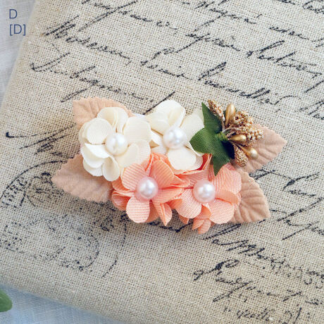 [^:YJ011]xr[ELbỸwAAWɉؓYwANbvłBt[p[cɃ[tȂǂA߂Ȃɂ킢EςlߍŁBi`eCXgȂ݌nJ[ZNg܂BMtgɂ҂IyfށzzAyidlzYFyir[zVvŉ炵̂łB₷Ȃ̂łAȂƂȂƎv܂************fUCƐF̂Œ܂BNbvÂ炭gpɂƊ܂B͂肵Ă܂ByƁzqtH[}ELbYJWAȂǃACe͐YɂāAnFȂi̐FfUCA^O̗LfUCقȂꍇ܂Bs[gwA܂͓i𕡐_w̏ꍇ̓fBe[ɍق邱Ƃ܂BCOYił邽߁AD EdĂ̊Âꍇ܂B܂ɐViL̐̂ɂcĂꍇ܂BZ[ΏۏiȂǔ̔Ԑݒ̏íAԓɁyzĂƂŉiKiʐ^͂ł̐Fɋ߂Â悤HĂ܂Aqlgpp\R̃j^[ݒ╔̏Ɩɂ葽AF̕ωꍇ܂B