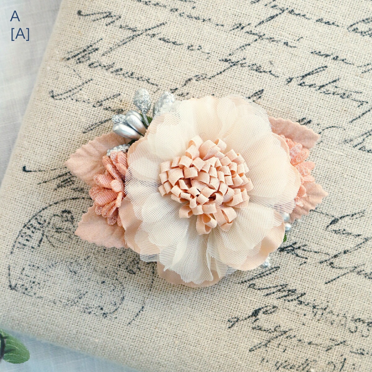 [}C]t[Nbv/LTRe[WiCatherine Cottagej A[A]