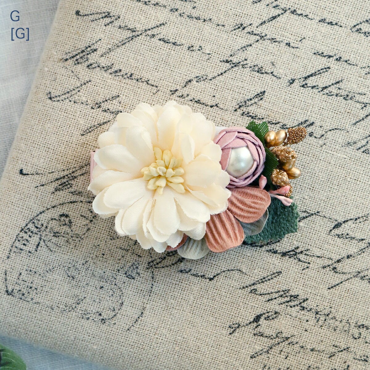 [}C]t[Nbv/LTRe[WiCatherine Cottagej G[G]