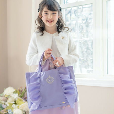 [^:PC020G]Ȃ邩킢炵Il킢tbXobOLbY̎q̒ʉʊwR[fɊiグĂt񂰃obOIK[[ȃjAXt́A炩`[d˂̍񂾃fUCBvZXYLTShJL[gȃtobOɐ[hvX܂BlCr[Ȃ炨󌱂ʏmȂǃtH[}ɂĂāȂpXeJ[`FbNȂ畁igɂ҂Il킢fUCAWjÂo}}g܂B낢fUC̏㗚(iԍFPC021G)낦΁AiAiwAVn܂XN[CtyȂ肻Iʐ^̓Tv̂߁Aۂ̏i͍וقȂꍇ܂BPOINT01FK[[t̓`[d˂؂₩I02FS[h̃n[g``[A|CgANZgB03FɃn[gɃofUCvZXYLTS̎hJI04FwZ̘̊eɂtbNɂЂ̂ɂ傤ǂ[vtB05F|PbgByfށz[PNK2][LIL2][NVY2]F|GXe100[GRY2]F|GXe80ArXR[X17A|E^3[BRW2]F|GXe90ArXR[X8A|E^2yidlzYFnF|PbgFyir[zo̕\ƃr[҂łI{ɍw܂BZ߂̃ubNɋ߂lCr[ACjVtBwɂȂĂg邩ȁHHgȂΎwZsȂǂ̃TuobOɂ悤()J̃XibvȂǂȂ̂ŋMdi͓܂񂪁Aw̎񂰂ɂ͕Kv\łBLȂFZnȂ̂œ̉̃̕^OɋL܂B̂liȂ̂łȂĂǂłALƂɗǂB********************3NɂȂ̊wZpɁB}H≹yŎ񂰂KvŁAƂɂ镨ł͑肸B񂰂č̂ˁ[ƎvĂ炩킢Ĉ̂𔭌B񂰂ƂĂłIlCr[Ȃ̂ő傫ȂĂg₷Bt͏㕔͖DtĂ̂ŁAƂqqzꂷg₷łBCjVꂵ݂ŁAwN̏̎qɂƎv܂(^^)yƁz̏íA2025N1ɃfUCEdlύX܂BȑÕr[͎dlύXȌiɑ΂̂ƂȂ܂̂łBobOɕt̃^OɂāA㉺΂ɖDtĂꍇ܂Aʏ폤iƂĔ̔Ă܂B܂BqtH[}ELbYJWAȂǃACe͐YɂāAnFȂi̐FfUCA^O̗LfUCقȂꍇ܂Bs[gwA܂͓i𕡐_w̏ꍇ̓fBe[ɍق邱Ƃ܂BCOYił邽߁AD EdĂ̊Âꍇ܂B܂ɐViL̐̂ɂcĂꍇ܂BZ[ΏۏiȂǔ̔Ԑݒ̏íAԓɁyzĂƂŉiK܂Biʐ^͂ł̐Fɋ߂Â悤HĂ܂Aqlgpp\R̃j^[ݒ╔̏Ɩɂ葽AF̕ωꍇ܂B