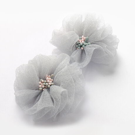 [^:YJ005]}JJ[킢Aَq݂ȂԂ̃wANbvB߃TCYł₷AVtĤԂŃwAAW͏uɉ؂€܂BiÂɂ͂AƂohXAbṽwAX^CɁBW߂ȂႤ킢炵I@v`MtgƂĂ߂łByZbgezFNbv2ZbgyfށzSAtFgAzyidlzYFyir[zq̃sAm\p̔ƂčwƂĂĊł܂B****************pɃlCr[𔃂܂Bh肷ł؂₩łƂĂǂłByƁzYbgɂAԐc̃J[fڎʐ^Ƃ͈قȂꍇ܂B炩߂̏A肢܂BqtH[}ELbYJWAȂǃACe͐YɂāAnFȂi̐FfUCA^O̗LfUCقȂꍇ܂Bs[gwA܂͓i𕡐_w̏ꍇ̓fBe[ɍق邱Ƃ܂BCOYił邽߁AD EdĂ̊Âꍇ܂B܂ɐViL̐̂ɂcĂꍇ܂BZ[ΏۏiȂǔ̔Ԑݒ̏íAԓɁyzĂƂŉiKiʐ^͂ł̐Fɋ߂Â悤HĂ܂Aqlgpp\R̃j^[ݒ╔̏Ɩɂ葽AF̕ωꍇ܂B