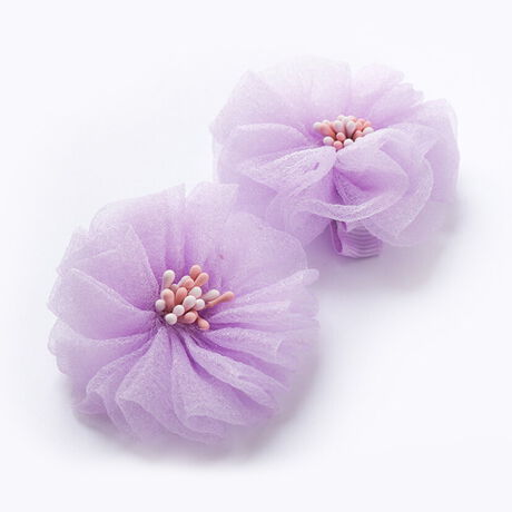 [^:YJ005]}JJ[킢Aَq݂ȂԂ̃wANbvB߃TCYł₷AVtĤԂŃwAAW͏uɉ؂€܂BiÂɂ͂AƂohXAbṽwAX^CɁBW߂ȂႤ킢炵I@v`MtgƂĂ߂łByZbgezFNbv2ZbgyfށzSAtFgAzyidlzYFyir[zq̃sAm\p̔ƂčwƂĂĊł܂B****************pɃlCr[𔃂܂Bh肷ł؂₩łƂĂǂłByƁzYbgɂAԐc̃J[fڎʐ^Ƃ͈قȂꍇ܂B炩߂̏A肢܂BqtH[}ELbYJWAȂǃACe͐YɂāAnFȂi̐FfUCA^O̗LfUCقȂꍇ܂Bs[gwA܂͓i𕡐_w̏ꍇ̓fBe[ɍق邱Ƃ܂BCOYił邽߁AD EdĂ̊Âꍇ܂B܂ɐViL̐̂ɂcĂꍇ܂BZ[ΏۏiȂǔ̔Ԑݒ̏íAԓɁyzĂƂŉiKiʐ^͂ł̐Fɋ߂Â悤HĂ܂Aqlgpp\R̃j^[ݒ╔̏Ɩɂ葽AF̕ωꍇ܂B