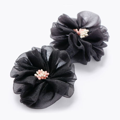 [^:YJ005]}JJ[킢Aَq݂ȂԂ̃wANbvB߃TCYł₷AVtĤԂŃwAAW͏uɉ؂€܂BiÂɂ͂AƂohXAbṽwAX^CɁBW߂ȂႤ킢炵I@v`MtgƂĂ߂łByZbgezFNbv2ZbgyfށzSAtFgAzyidlzYFyir[zq̃sAm\p̔ƂčwƂĂĊł܂B****************pɃlCr[𔃂܂Bh肷ł؂₩łƂĂǂłByƁzYbgɂAԐc̃J[fڎʐ^Ƃ͈قȂꍇ܂B炩߂̏A肢܂BqtH[}ELbYJWAȂǃACe͐YɂāAnFȂi̐FfUCA^O̗LfUCقȂꍇ܂Bs[gwA܂͓i𕡐_w̏ꍇ̓fBe[ɍق邱Ƃ܂BCOYił邽߁AD EdĂ̊Âꍇ܂B܂ɐViL̐̂ɂcĂꍇ܂BZ[ΏۏiȂǔ̔Ԑݒ̏íAԓɁyzĂƂŉiKiʐ^͂ł̐Fɋ߂Â悤HĂ܂Aqlgpp\R̃j^[ݒ╔̏Ɩɂ葽AF̕ωꍇ܂B