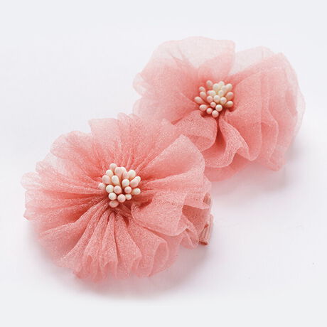 [^:YJ005]}JJ[킢Aَq݂ȂԂ̃wANbvB߃TCYł₷AVtĤԂŃwAAW͏uɉ؂€܂BiÂɂ͂AƂohXAbṽwAX^CɁBW߂ȂႤ킢炵I@v`MtgƂĂ߂łByZbgezFNbv2ZbgyfށzSAtFgAzyidlzYFyir[zq̃sAm\p̔ƂčwƂĂĊł܂B****************pɃlCr[𔃂܂Bh肷ł؂₩łƂĂǂłByƁzYbgɂAԐc̃J[fڎʐ^Ƃ͈قȂꍇ܂B炩߂̏A肢܂BqtH[}ELbYJWAȂǃACe͐YɂāAnFȂi̐FfUCA^O̗LfUCقȂꍇ܂Bs[gwA܂͓i𕡐_w̏ꍇ̓fBe[ɍق邱Ƃ܂BCOYił邽߁AD EdĂ̊Âꍇ܂B܂ɐViL̐̂ɂcĂꍇ܂BZ[ΏۏiȂǔ̔Ԑݒ̏íAԓɁyzĂƂŉiKiʐ^͂ł̐Fɋ߂Â悤HĂ܂Aqlgpp\R̃j^[ݒ╔̏Ɩɂ葽AF̕ωꍇ܂B