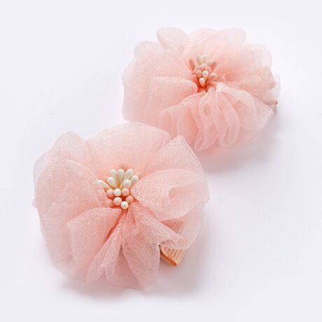 [^:YJ005]}JJ[킢Aَq݂ȂԂ̃wANbvB߃TCYł₷AVtĤԂŃwAAW͏uɉ؂€܂BiÂɂ͂AƂohXAbṽwAX^CɁBW߂ȂႤ킢炵I@v`MtgƂĂ߂łByZbgezFNbv2ZbgyfށzSAtFgAzyidlzYFyir[zq̃sAm\p̔ƂčwƂĂĊł܂B****************pɃlCr[𔃂܂Bh肷ł؂₩łƂĂǂłByƁzYbgɂAԐc̃J[fڎʐ^Ƃ͈قȂꍇ܂B炩߂̏A肢܂BqtH[}ELbYJWAȂǃACe͐YɂāAnFȂi̐FfUCA^O̗LfUCقȂꍇ܂Bs[gwA܂͓i𕡐_w̏ꍇ̓fBe[ɍق邱Ƃ܂BCOYił邽߁AD EdĂ̊Âꍇ܂B܂ɐViL̐̂ɂcĂꍇ܂BZ[ΏۏiȂǔ̔Ԑݒ̏íAԓɁyzĂƂŉiKiʐ^͂ł̐Fɋ߂Â悤HĂ܂Aqlgpp\R̃j^[ݒ╔̏Ɩɂ葽AF̕ωꍇ܂B