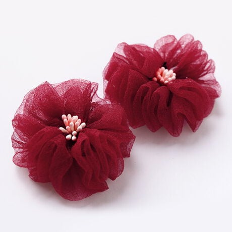 [^:YJ005]}JJ[킢Aَq݂ȂԂ̃wANbvB߃TCYł₷AVtĤԂŃwAAW͏uɉ؂€܂BiÂɂ͂AƂohXAbṽwAX^CɁBW߂ȂႤ킢炵I@v`MtgƂĂ߂łByZbgezFNbv2ZbgyfށzSAtFgAzyidlzYFyir[zq̃sAm\p̔ƂčwƂĂĊł܂B****************pɃlCr[𔃂܂Bh肷ł؂₩łƂĂǂłByƁzYbgɂAԐc̃J[fڎʐ^Ƃ͈قȂꍇ܂B炩߂̏A肢܂BqtH[}ELbYJWAȂǃACe͐YɂāAnFȂi̐FfUCA^O̗LfUCقȂꍇ܂Bs[gwA܂͓i𕡐_w̏ꍇ̓fBe[ɍق邱Ƃ܂BCOYił邽߁AD EdĂ̊Âꍇ܂B܂ɐViL̐̂ɂcĂꍇ܂BZ[ΏۏiȂǔ̔Ԑݒ̏íAԓɁyzĂƂŉiKiʐ^͂ł̐Fɋ߂Â悤HĂ܂Aqlgpp\R̃j^[ݒ╔̏Ɩɂ葽AF̕ωꍇ܂B