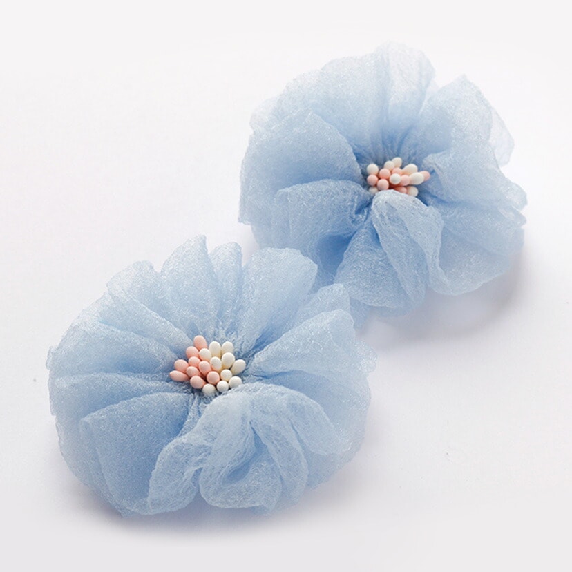 [}C]}JJ[̂ԃwANbv 2Zbg/LTRe[WiCatherine Cottagej TbNX[SAX]