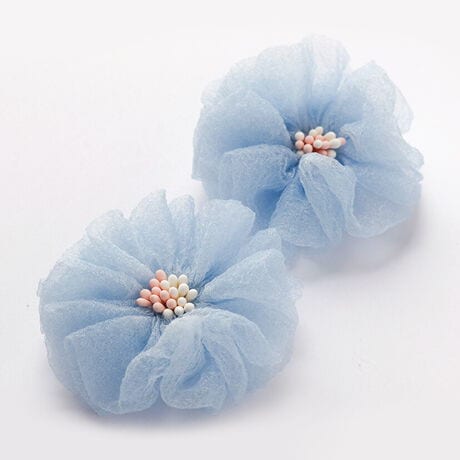 [^:YJ005]}JJ[킢Aَq݂ȂԂ̃wANbvB߃TCYł₷AVtĤԂŃwAAW͏uɉ؂€܂BiÂɂ͂AƂohXAbṽwAX^CɁBW߂ȂႤ킢炵I@v`MtgƂĂ߂łByZbgezFNbv2ZbgyfށzSAtFgAzyidlzYFyir[zq̃sAm\p̔ƂčwƂĂĊł܂B****************pɃlCr[𔃂܂Bh肷ł؂₩łƂĂǂłByƁzYbgɂAԐc̃J[fڎʐ^Ƃ͈قȂꍇ܂B炩߂̏A肢܂BqtH[}ELbYJWAȂǃACe͐YɂāAnFȂi̐FfUCA^O̗LfUCقȂꍇ܂Bs[gwA܂͓i𕡐_w̏ꍇ̓fBe[ɍق邱Ƃ܂BCOYił邽߁AD EdĂ̊Âꍇ܂B܂ɐViL̐̂ɂcĂꍇ܂BZ[ΏۏiȂǔ̔Ԑݒ̏íAԓɁyzĂƂŉiKiʐ^͂ł̐Fɋ߂Â悤HĂ܂Aqlgpp\R̃j^[ݒ╔̏Ɩɂ葽AF̕ωꍇ܂B