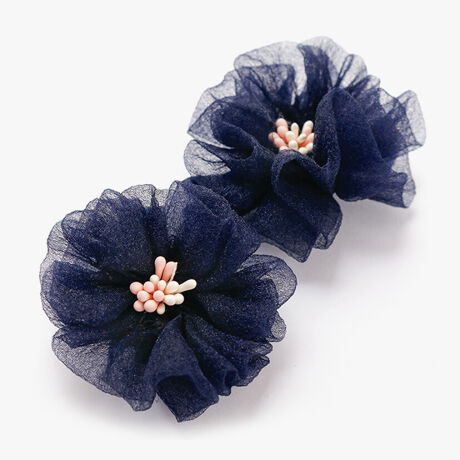 [^:YJ005]}JJ[킢Aَq݂ȂԂ̃wANbvB߃TCYł₷AVtĤԂŃwAAW͏uɉ؂€܂BiÂɂ͂AƂohXAbṽwAX^CɁBW߂ȂႤ킢炵I@v`MtgƂĂ߂łByZbgezFNbv2ZbgyfށzSAtFgAzyidlzYFyir[zq̃sAm\p̔ƂčwƂĂĊł܂B****************pɃlCr[𔃂܂Bh肷ł؂₩łƂĂǂłByƁzYbgɂAԐc̃J[fڎʐ^Ƃ͈قȂꍇ܂B炩߂̏A肢܂BqtH[}ELbYJWAȂǃACe͐YɂāAnFȂi̐FfUCA^O̗LfUCقȂꍇ܂Bs[gwA܂͓i𕡐_w̏ꍇ̓fBe[ɍق邱Ƃ܂BCOYił邽߁AD EdĂ̊Âꍇ܂B܂ɐViL̐̂ɂcĂꍇ܂BZ[ΏۏiȂǔ̔Ԑݒ̏íAԓɁyzĂƂŉiKiʐ^͂ł̐Fɋ߂Â悤HĂ܂Aqlgpp\R̃j^[ݒ╔̏Ɩɂ葽AF̕ωꍇ܂B