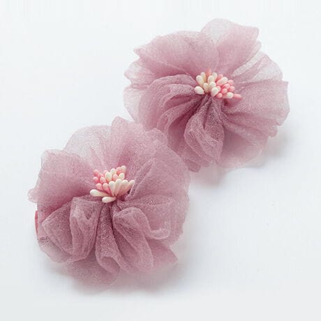 [^:YJ005]}JJ[킢Aَq݂ȂԂ̃wANbvB߃TCYł₷AVtĤԂŃwAAW͏uɉ؂€܂BiÂɂ͂AƂohXAbṽwAX^CɁBW߂ȂႤ킢炵I@v`MtgƂĂ߂łByZbgezFNbv2ZbgyfށzSAtFgAzyidlzYFyir[zq̃sAm\p̔ƂčwƂĂĊł܂B****************pɃlCr[𔃂܂Bh肷ł؂₩łƂĂǂłByƁzYbgɂAԐc̃J[fڎʐ^Ƃ͈قȂꍇ܂B炩߂̏A肢܂BqtH[}ELbYJWAȂǃACe͐YɂāAnFȂi̐FfUCA^O̗LfUCقȂꍇ܂Bs[gwA܂͓i𕡐_w̏ꍇ̓fBe[ɍق邱Ƃ܂BCOYił邽߁AD EdĂ̊Âꍇ܂B܂ɐViL̐̂ɂcĂꍇ܂BZ[ΏۏiȂǔ̔Ԑݒ̏íAԓɁyzĂƂŉiKiʐ^͂ł̐Fɋ߂Â悤HĂ܂Aqlgpp\R̃j^[ݒ╔̏Ɩɂ葽AF̕ωꍇ܂B