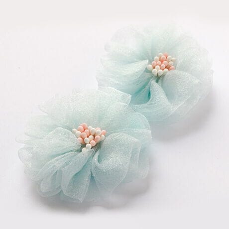 [^:YJ005]}JJ[킢Aَq݂ȂԂ̃wANbvB߃TCYł₷AVtĤԂŃwAAW͏uɉ؂€܂BiÂɂ͂AƂohXAbṽwAX^CɁBW߂ȂႤ킢炵I@v`MtgƂĂ߂łByZbgezFNbv2ZbgyfށzSAtFgAzyidlzYFyir[zq̃sAm\p̔ƂčwƂĂĊł܂B****************pɃlCr[𔃂܂Bh肷ł؂₩łƂĂǂłByƁzYbgɂAԐc̃J[fڎʐ^Ƃ͈قȂꍇ܂B炩߂̏A肢܂BqtH[}ELbYJWAȂǃACe͐YɂāAnFȂi̐FfUCA^O̗LfUCقȂꍇ܂Bs[gwA܂͓i𕡐_w̏ꍇ̓fBe[ɍق邱Ƃ܂BCOYił邽߁AD EdĂ̊Âꍇ܂B܂ɐViL̐̂ɂcĂꍇ܂BZ[ΏۏiȂǔ̔Ԑݒ̏íAԓɁyzĂƂŉiKiʐ^͂ł̐Fɋ߂Â悤HĂ܂Aqlgpp\R̃j^[ݒ╔̏Ɩɂ葽AF̕ωꍇ܂B