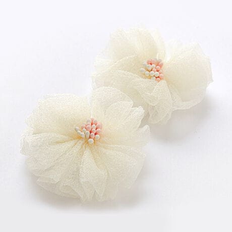 [^:YJ005]}JJ[킢Aَq݂ȂԂ̃wANbvB߃TCYł₷AVtĤԂŃwAAW͏uɉ؂€܂BiÂɂ͂AƂohXAbṽwAX^CɁBW߂ȂႤ킢炵I@v`MtgƂĂ߂łByZbgezFNbv2ZbgyfށzSAtFgAzyidlzYFyir[zq̃sAm\p̔ƂčwƂĂĊł܂B****************pɃlCr[𔃂܂Bh肷ł؂₩łƂĂǂłByƁzYbgɂAԐc̃J[fڎʐ^Ƃ͈قȂꍇ܂B炩߂̏A肢܂BqtH[}ELbYJWAȂǃACe͐YɂāAnFȂi̐FfUCA^O̗LfUCقȂꍇ܂Bs[gwA܂͓i𕡐_w̏ꍇ̓fBe[ɍق邱Ƃ܂BCOYił邽߁AD EdĂ̊Âꍇ܂B܂ɐViL̐̂ɂcĂꍇ܂BZ[ΏۏiȂǔ̔Ԑݒ̏íAԓɁyzĂƂŉiKiʐ^͂ł̐Fɋ߂Â悤HĂ܂Aqlgpp\R̃j^[ݒ╔̏Ɩɂ葽AF̕ωꍇ܂B